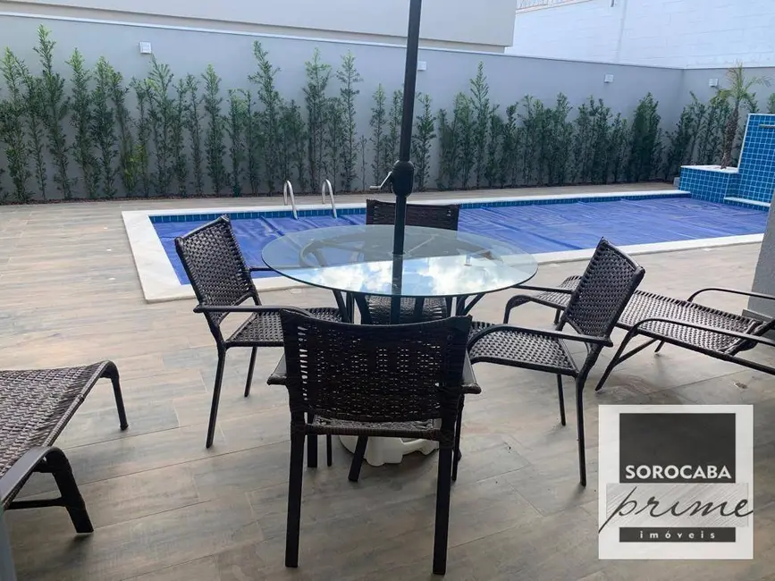 Casa de Condomínio com 4 quartos à venda, 450m2 em Votorantim - SP - imagem 5 Foto 5 de Casa de Condomínio com 4 quartos à venda, 450m2 em Votorantim - SP