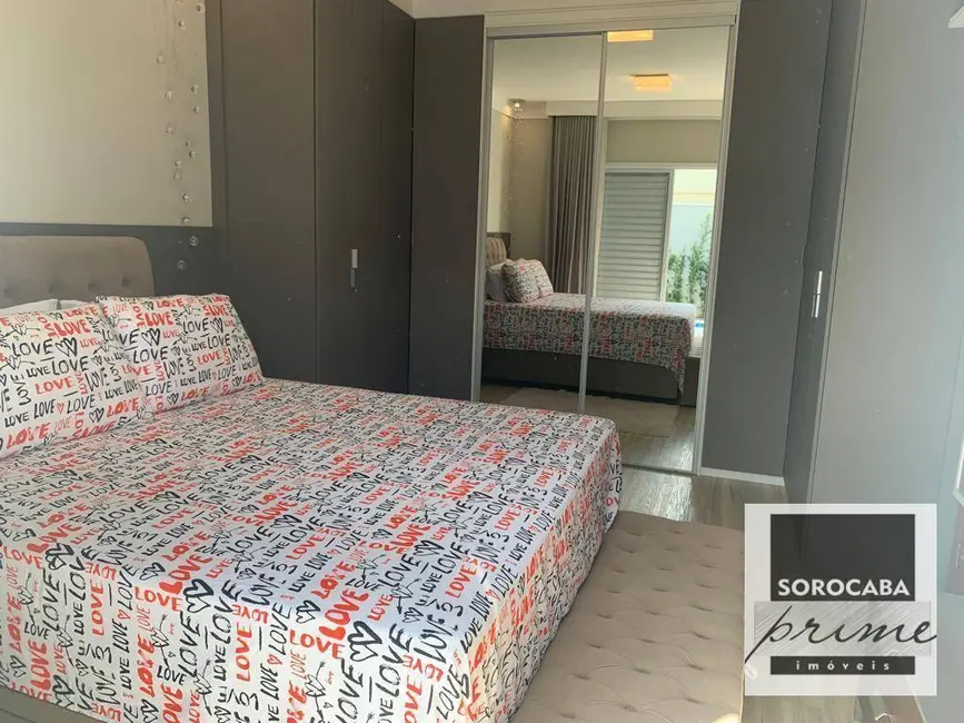 Casa de Condomínio com 4 quartos à venda, 450m2 em Votorantim - SP - imagem 8 Foto 8 de Casa de Condomínio com 4 quartos à venda, 450m2 em Votorantim - SP