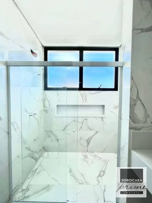 Foto 5 de Sobrado com 3 quartos à venda, 450m2 em Parque Santa Márcia, Votorantim - SP