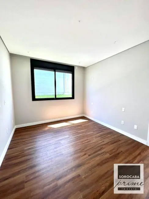 Foto 9 de Sobrado com 3 quartos à venda, 450m2 em Parque Santa Márcia, Votorantim - SP