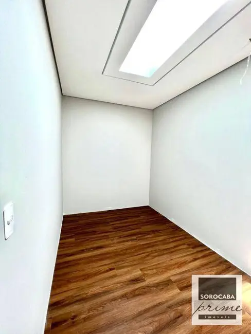 Foto 3 de Sobrado com 3 quartos à venda, 450m2 em Parque Santa Márcia, Votorantim - SP