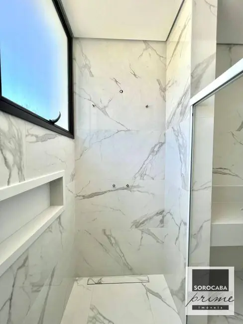 Foto 6 de Sobrado com 3 quartos à venda, 450m2 em Parque Santa Márcia, Votorantim - SP