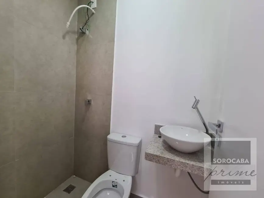 Casa de Condomínio com 3 quartos à venda, 490m2 em Alphaville Nova Esplanada, Votorantim - SP - imagem 8 Foto 8 de Casa de Condomínio com 3 quartos à venda, 490m2 em Alphaville Nova Esplanada, Votorantim - SP