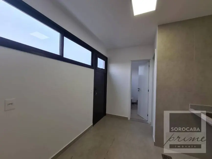 Casa de Condomínio com 3 quartos à venda, 490m2 em Alphaville Nova Esplanada, Votorantim - SP - imagem 5 Foto 5 de Casa de Condomínio com 3 quartos à venda, 490m2 em Alphaville Nova Esplanada, Votorantim - SP