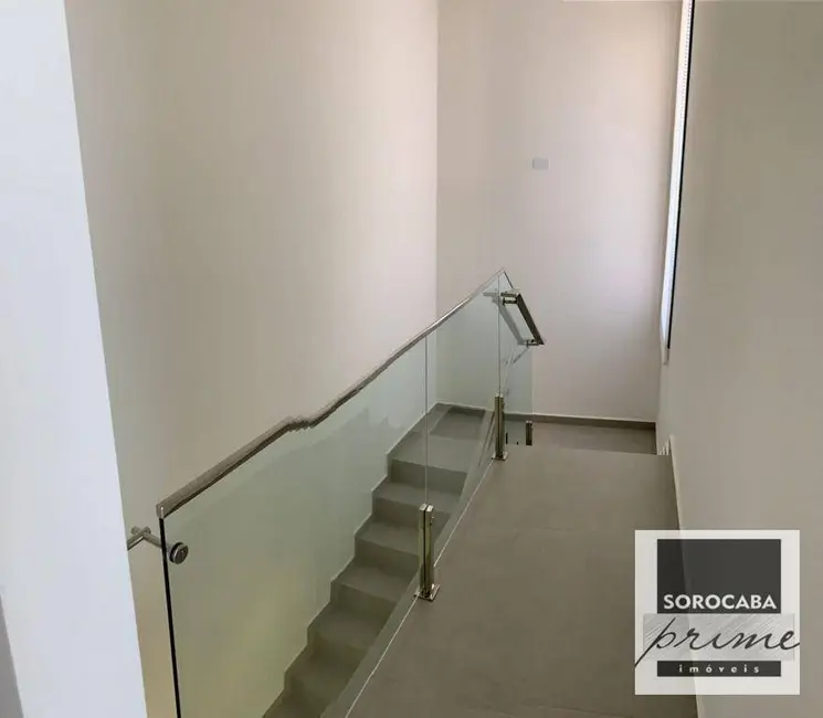 Foto 8 de Sobrado com 4 quartos à venda, 467m2 em Votorantim - SP