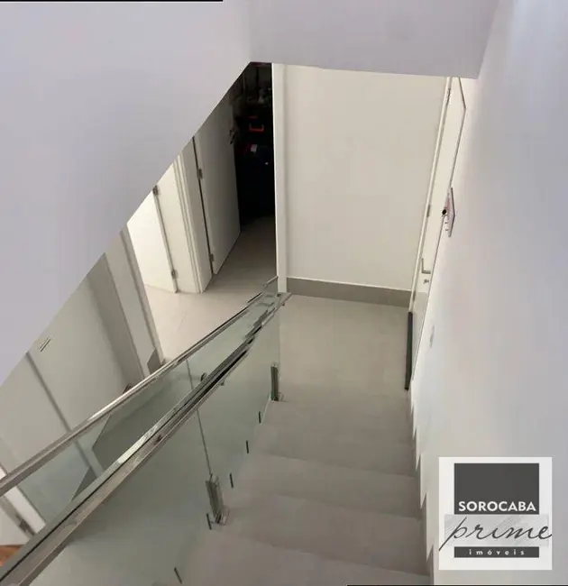 Foto 9 de Sobrado com 4 quartos à venda, 467m2 em Votorantim - SP