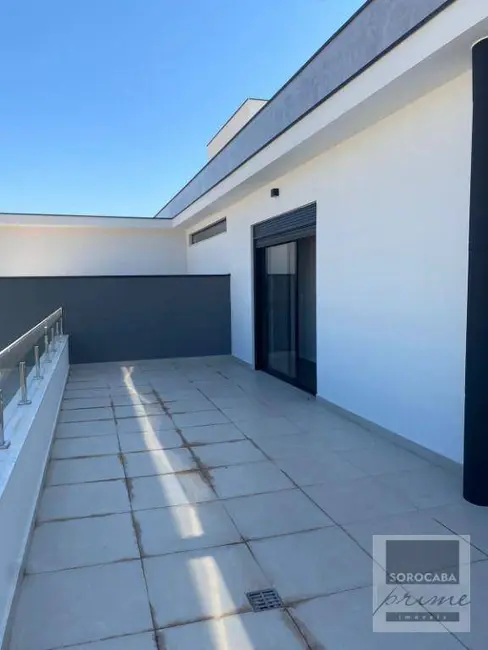 Foto 7 de Sobrado com 4 quartos à venda, 469m2 em Itapeva, Votorantim - SP