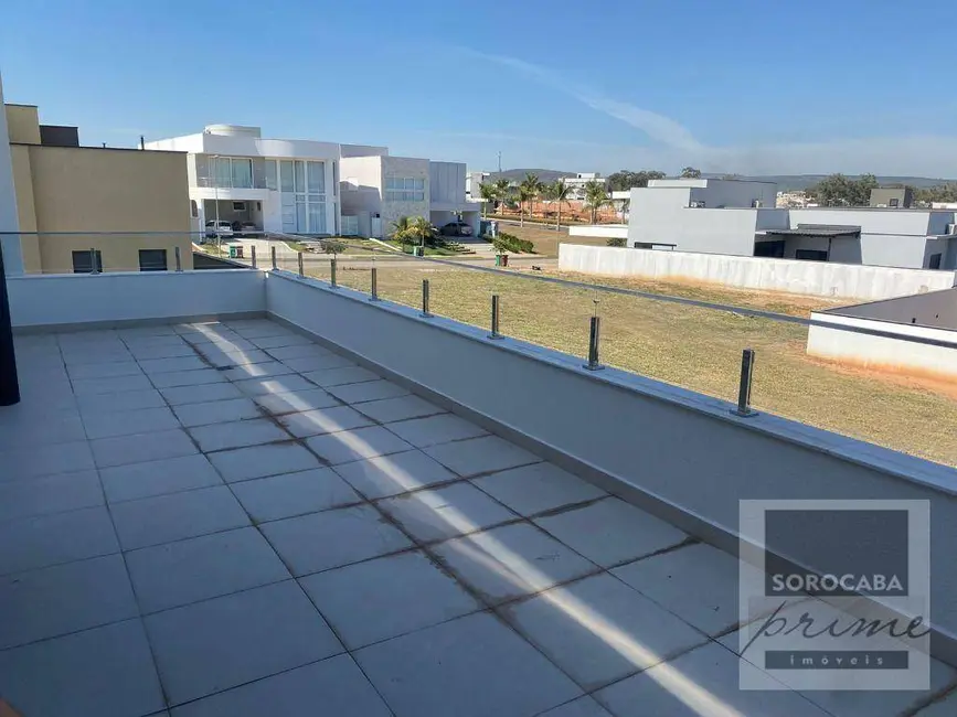 Foto 9 de Sobrado com 4 quartos à venda, 469m2 em Itapeva, Votorantim - SP