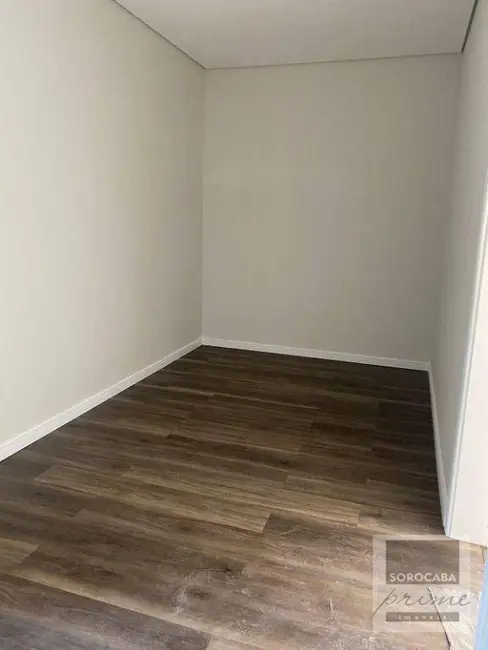 Foto 6 de Sobrado com 4 quartos à venda, 469m2 em Itapeva, Votorantim - SP