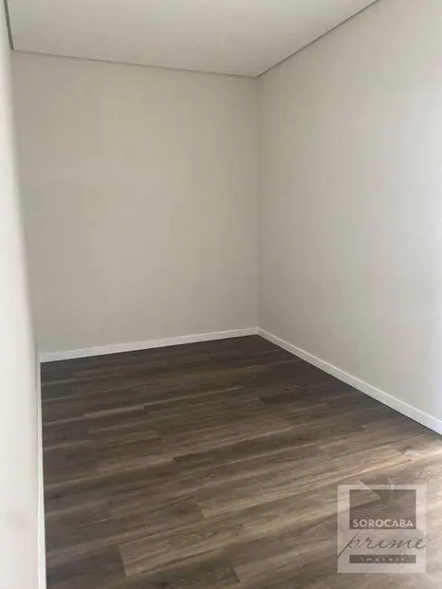 Foto 5 de Sobrado com 4 quartos à venda, 469m2 em Itapeva, Votorantim - SP