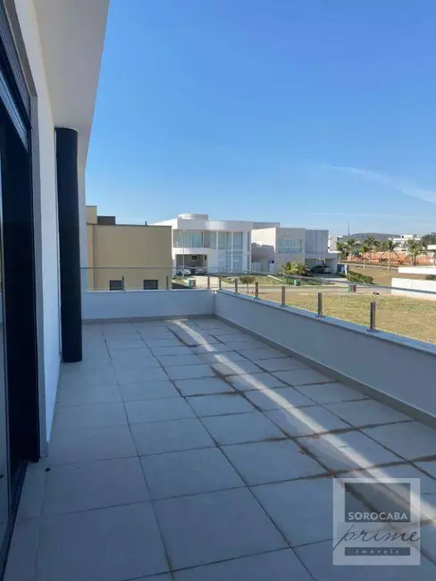 Foto 8 de Sobrado com 4 quartos à venda, 469m2 em Itapeva, Votorantim - SP