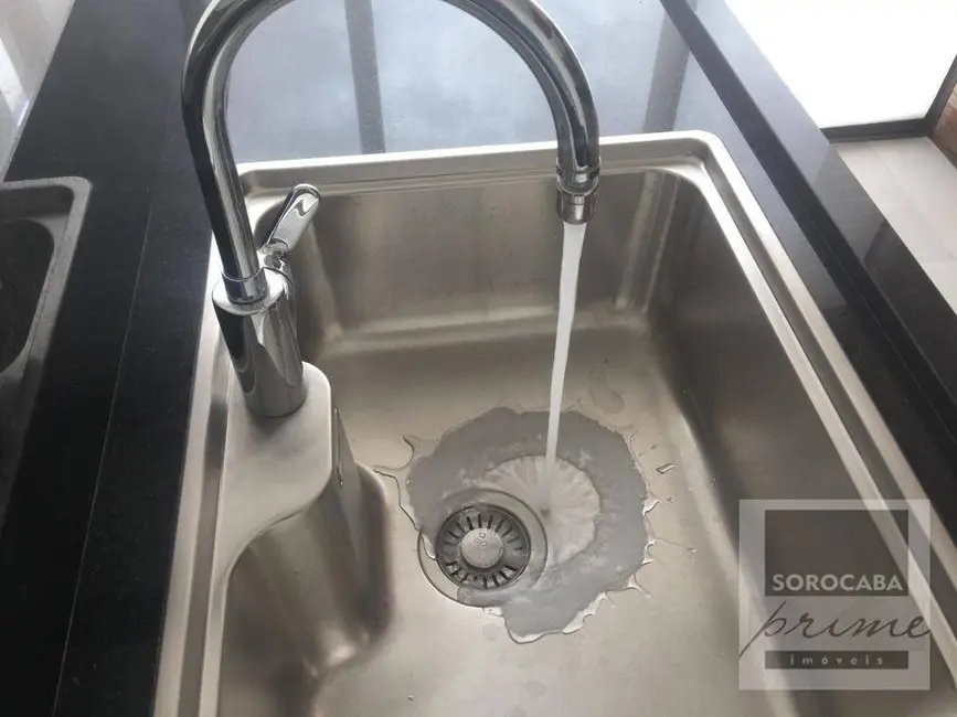 Foto 8 de Casa de Condomínio com 3 quartos à venda, 450m2 em Alphaville Nova Esplanada, Votorantim - SP