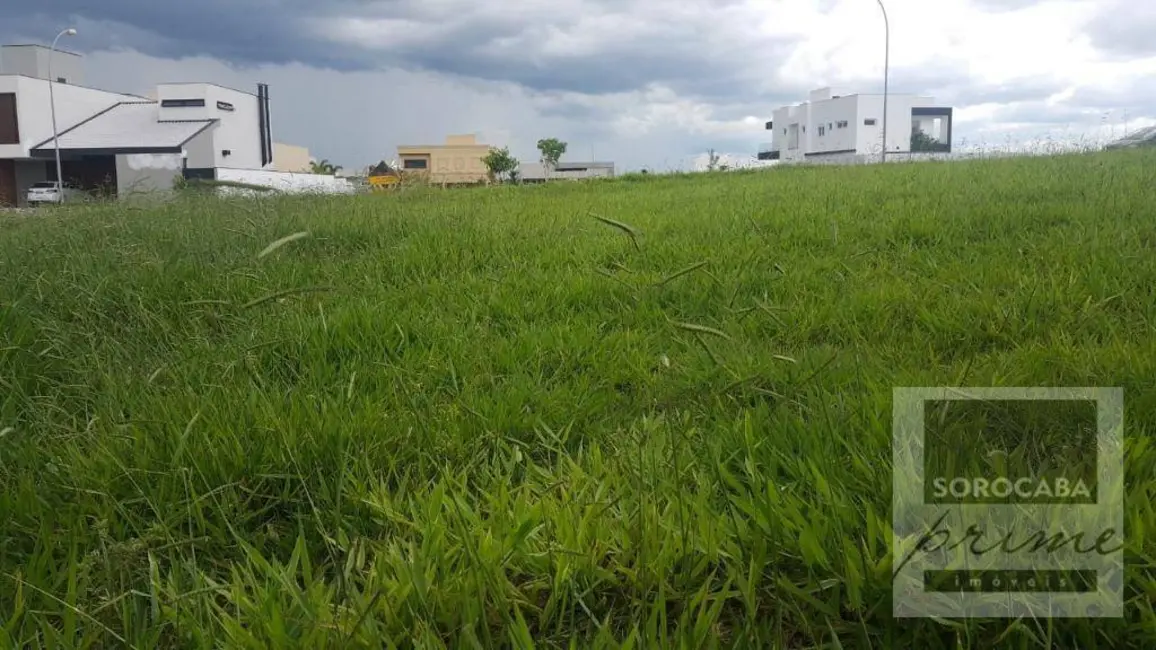 Foto 4 de Terreno / Lote à venda, 472m2 em Votorantim - SP