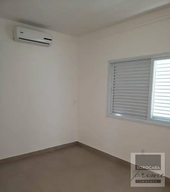 Foto 8 de Sobrado com 5 quartos à venda, 460m2 em Alphaville Nova Esplanada, Votorantim - SP