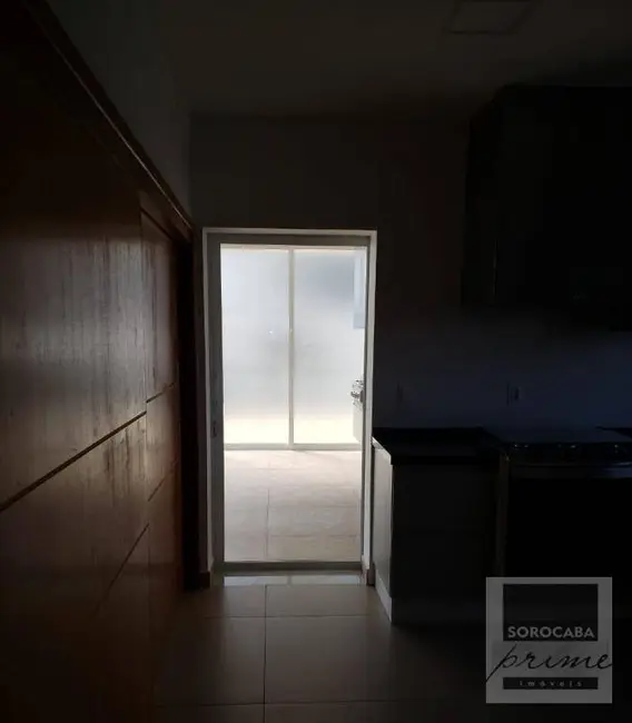 Foto 4 de Sobrado com 5 quartos à venda, 460m2 em Alphaville Nova Esplanada, Votorantim - SP
