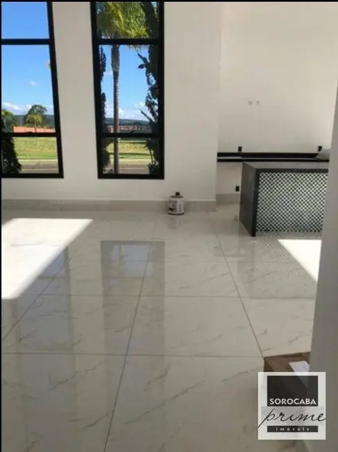 Casa de Condomínio com 3 quartos à venda, 600m2 em Alphaville Nova Esplanada, Votorantim - SP - imagem 8 Foto 8 de Casa de Condomínio com 3 quartos à venda, 600m2 em Alphaville Nova Esplanada, Votorantim - SP