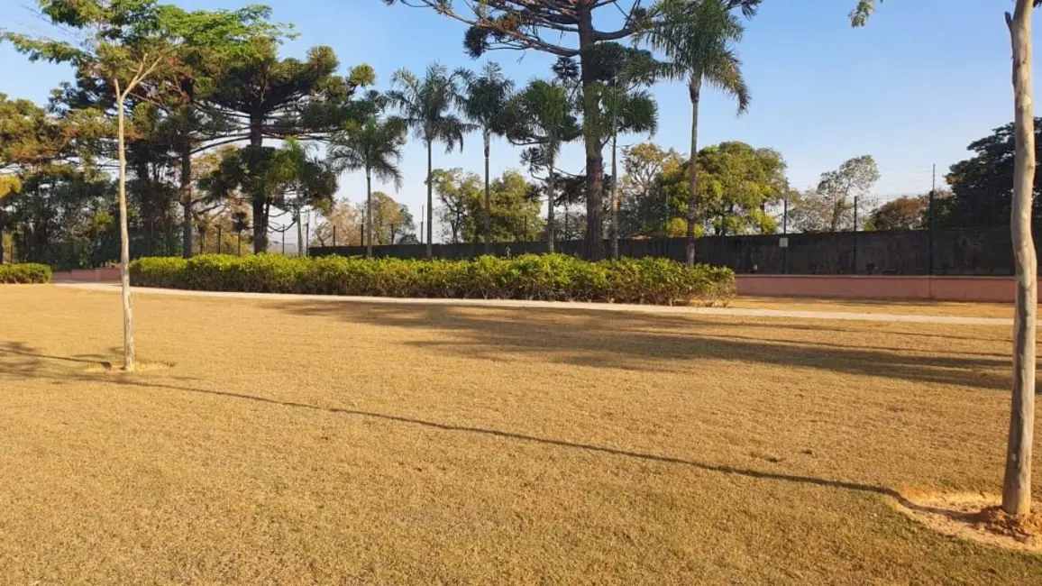 Foto 2 de Terreno / Lote à venda, 450m2 em Itapeva, Votorantim - SP