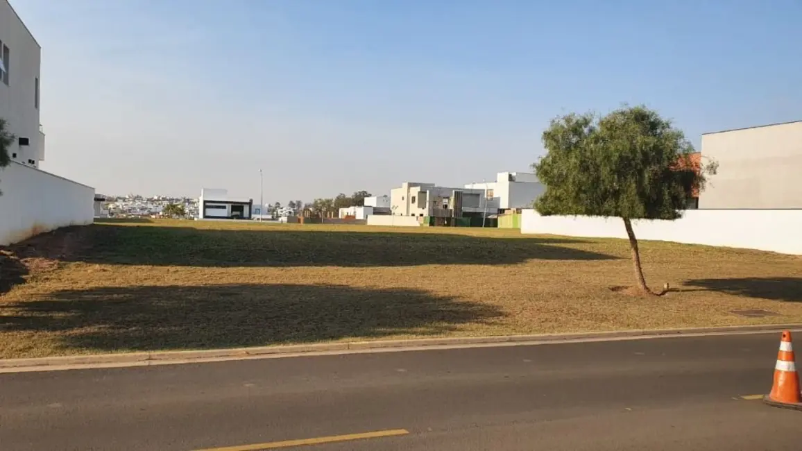 Foto 1 de Terreno / Lote à venda, 450m2 em Itapeva, Votorantim - SP