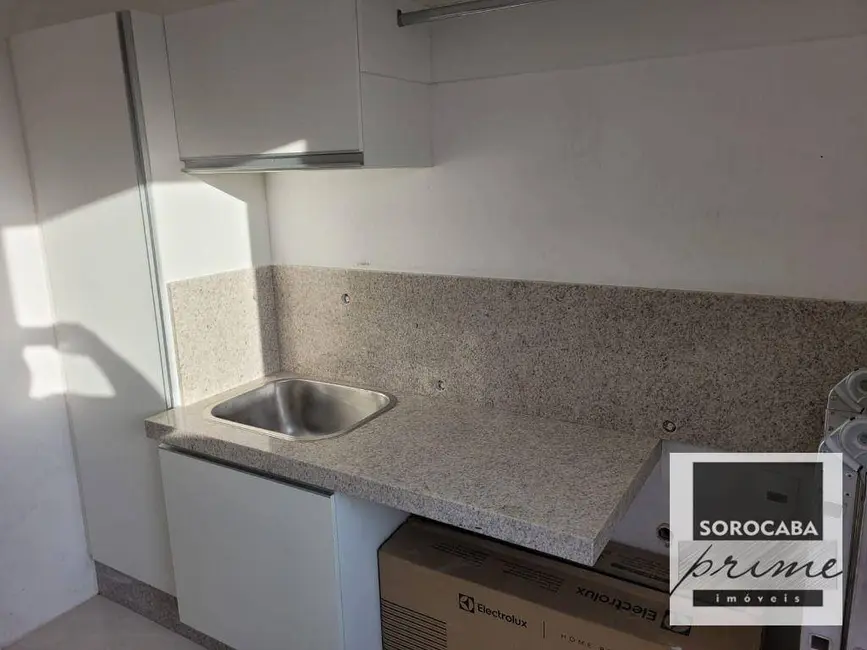 Foto 8 de Casa de Condomínio com 4 quartos à venda, 485m2 em Votorantim - SP