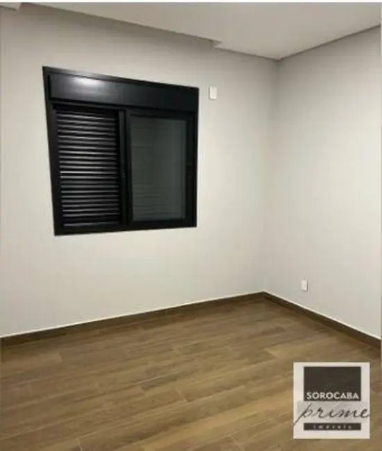 Foto 5 de Casa de Condomínio com 3 quartos à venda, 468m2 em Votorantim - SP