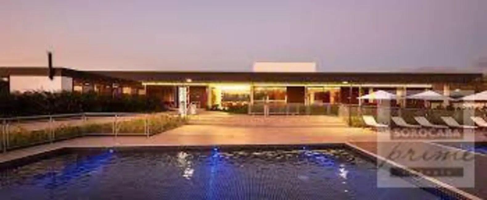 Foto 3 de Terreno / Lote à venda, 455m2 em Alphaville Nova Esplanada, Votorantim - SP