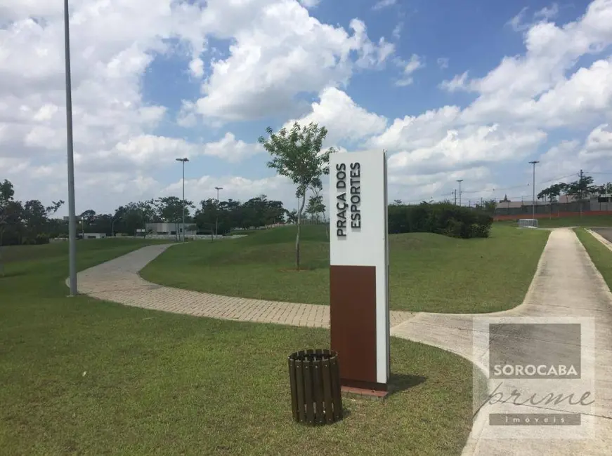 Foto 4 de Casa de Condomínio com 5 quartos à venda, 464m2 em Alphaville Nova Esplanada, Votorantim - SP