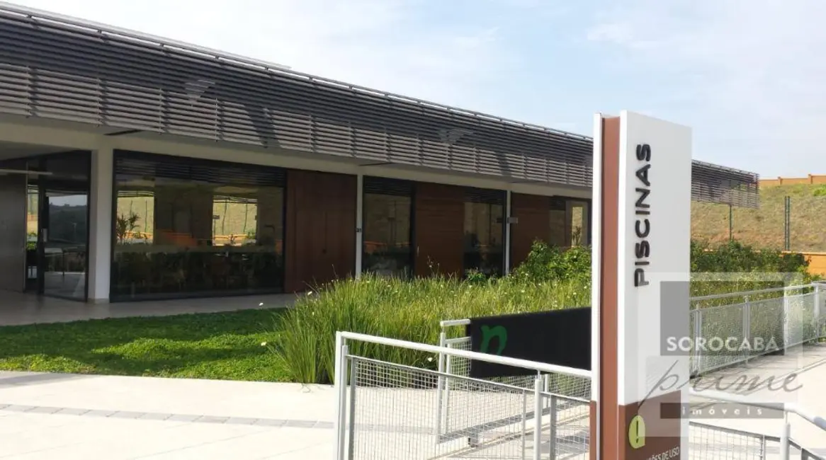 Foto 8 de Casa de Condomínio com 5 quartos à venda, 464m2 em Alphaville Nova Esplanada, Votorantim - SP