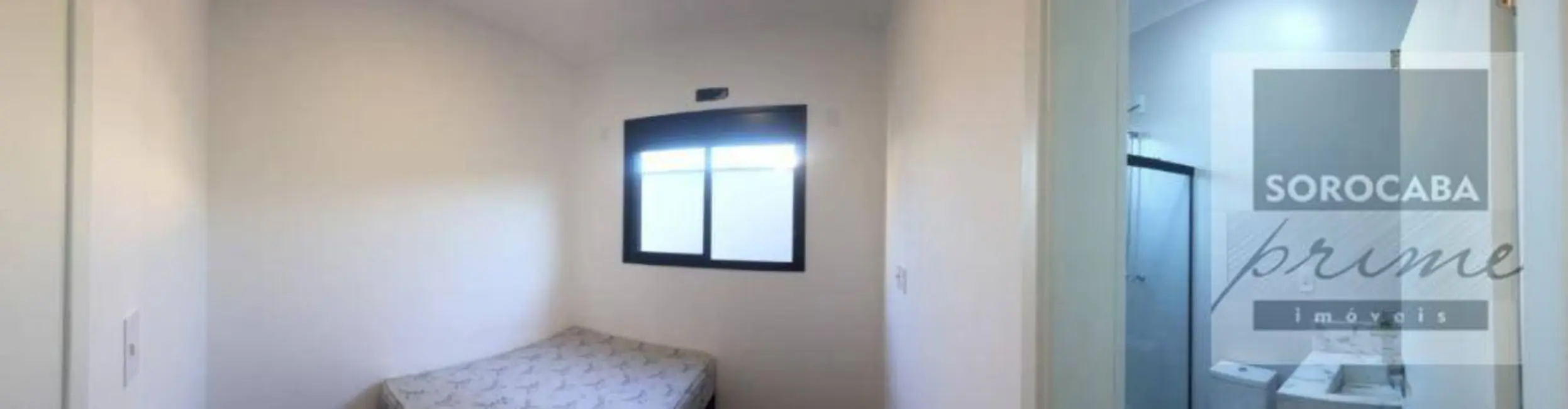 Foto 3 de Casa de Condomínio com 5 quartos à venda, 464m2 em Alphaville Nova Esplanada, Votorantim - SP