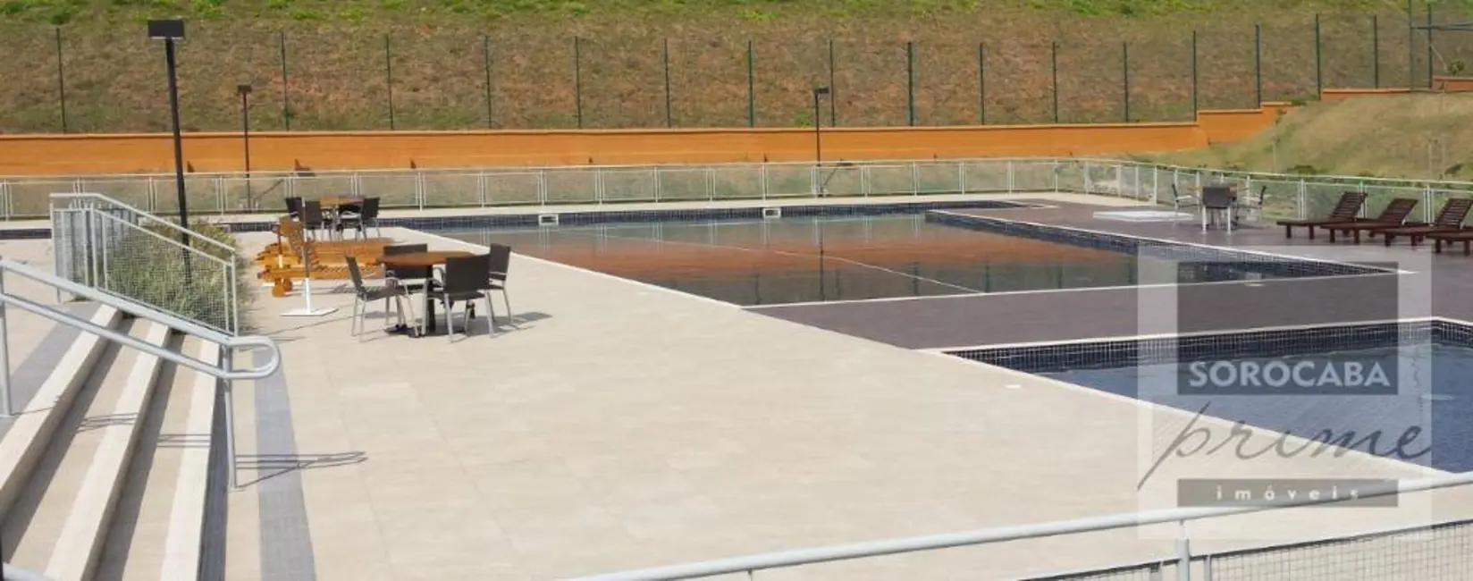 Foto 7 de Casa de Condomínio com 5 quartos à venda, 464m2 em Alphaville Nova Esplanada, Votorantim - SP