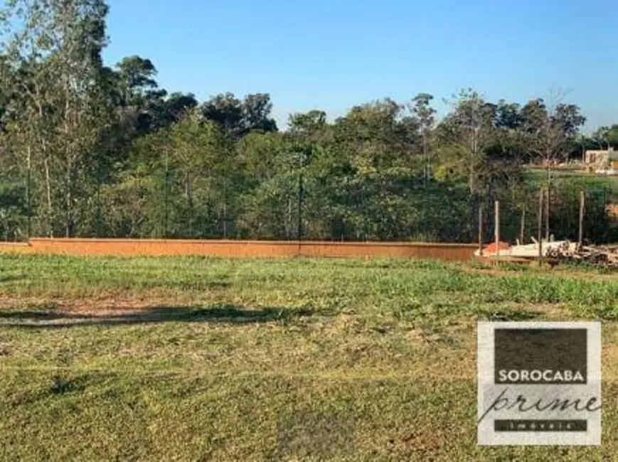 Terreno / Lote à venda, 457m2 em Votorantim - SP - imagem 4 Foto 4 de Terreno / Lote à venda, 457m2 em Votorantim - SP