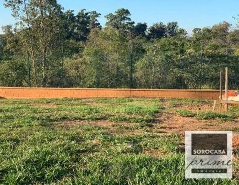 Terreno / Lote à venda, 457m2 em Votorantim - SP - imagem 1 Foto 1 de Terreno / Lote à venda, 457m2 em Votorantim - SP