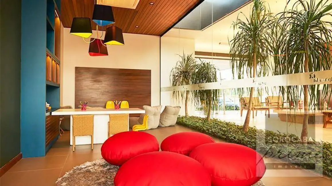 Foto 8 de Terreno / Lote à venda, 472m2 em Votorantim - SP