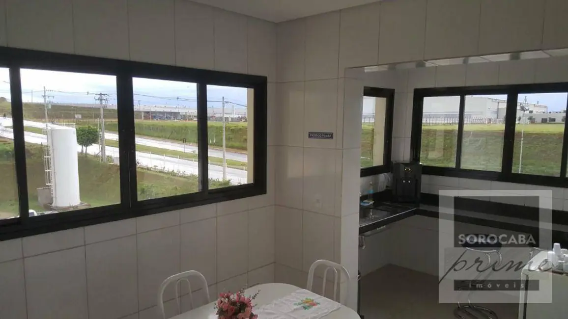 Foto 6 de Armazém / Galpão à venda e para alugar, 43000m2 em Europark Comercial, Indaiatuba - SP