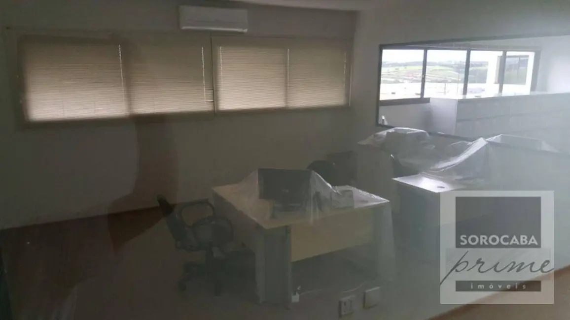 Foto 8 de Armazém / Galpão à venda e para alugar, 43000m2 em Europark Comercial, Indaiatuba - SP