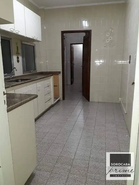 Apartamento com 3 quartos à venda, 84m2 em Jardim Europa, Sorocaba - SP - imagem 3 Foto 3 de Apartamento com 3 quartos à venda, 84m2 em Jardim Europa, Sorocaba - SP