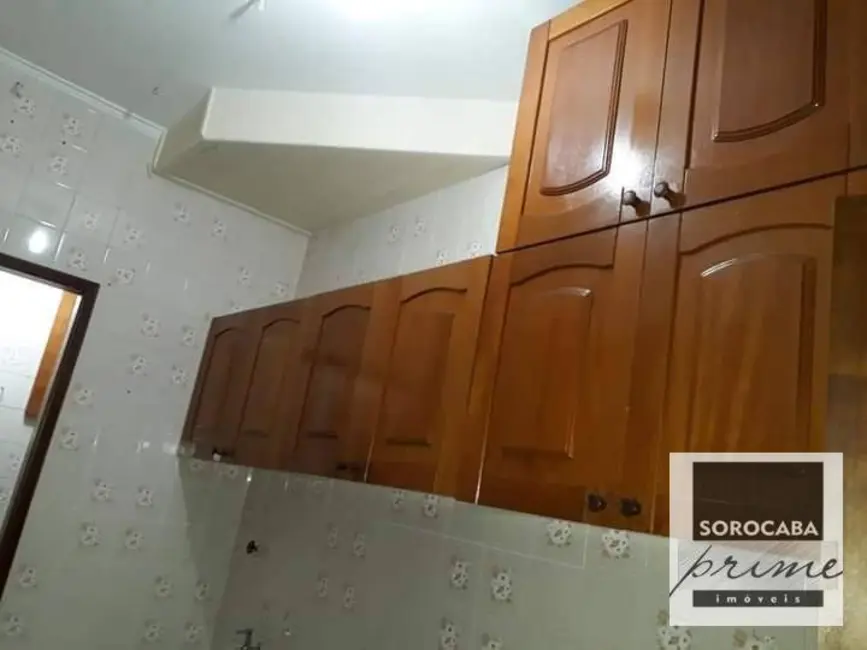 Apartamento com 3 quartos à venda, 84m2 em Jardim Europa, Sorocaba - SP - imagem 9 Foto 9 de Apartamento com 3 quartos à venda, 84m2 em Jardim Europa, Sorocaba - SP
