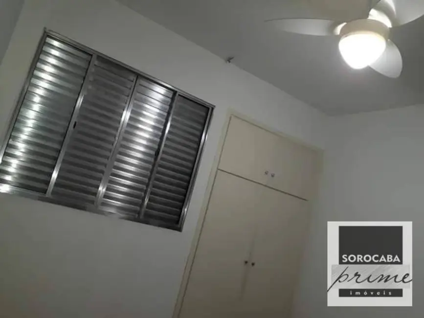 Apartamento com 3 quartos à venda, 84m2 em Jardim Europa, Sorocaba - SP - imagem 2 Foto 2 de Apartamento com 3 quartos à venda, 84m2 em Jardim Europa, Sorocaba - SP