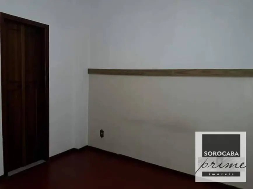 Apartamento com 3 quartos à venda, 84m2 em Jardim Europa, Sorocaba - SP - imagem 4 Foto 4 de Apartamento com 3 quartos à venda, 84m2 em Jardim Europa, Sorocaba - SP
