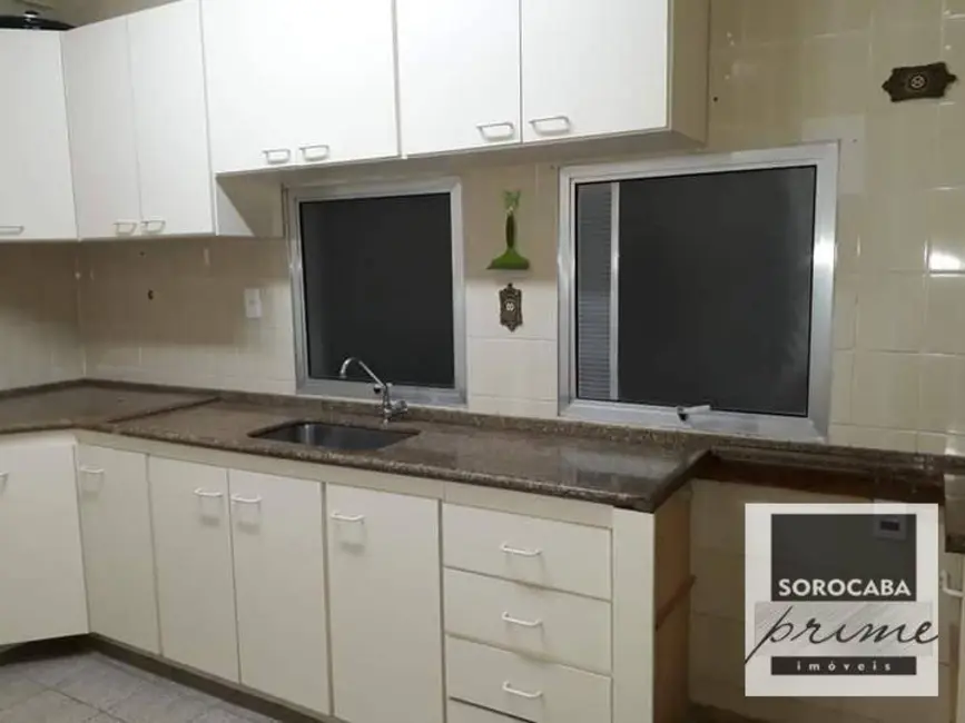 Apartamento com 3 quartos à venda, 84m2 em Jardim Europa, Sorocaba - SP - imagem 6 Foto 6 de Apartamento com 3 quartos à venda, 84m2 em Jardim Europa, Sorocaba - SP