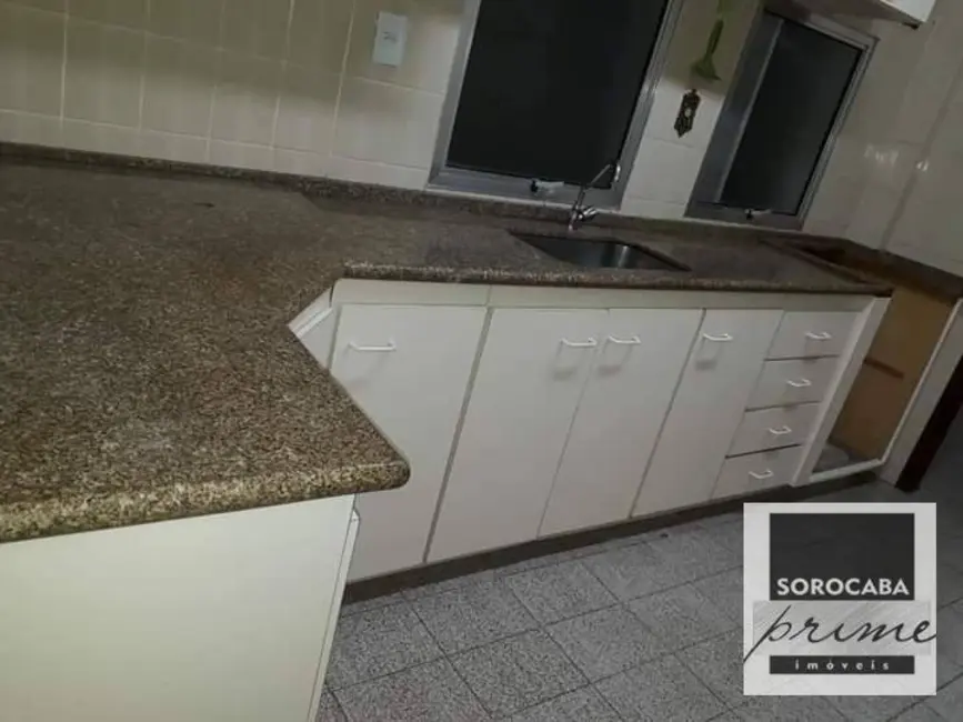 Apartamento com 3 quartos à venda, 84m2 em Jardim Europa, Sorocaba - SP - imagem 7 Foto 7 de Apartamento com 3 quartos à venda, 84m2 em Jardim Europa, Sorocaba - SP