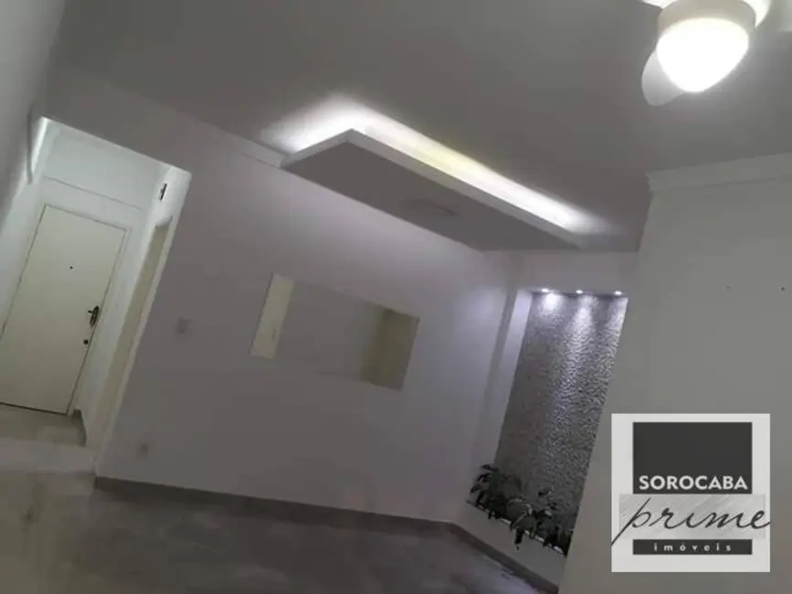Apartamento com 3 quartos à venda, 84m2 em Jardim Europa, Sorocaba - SP - imagem 8 Foto 8 de Apartamento com 3 quartos à venda, 84m2 em Jardim Europa, Sorocaba - SP