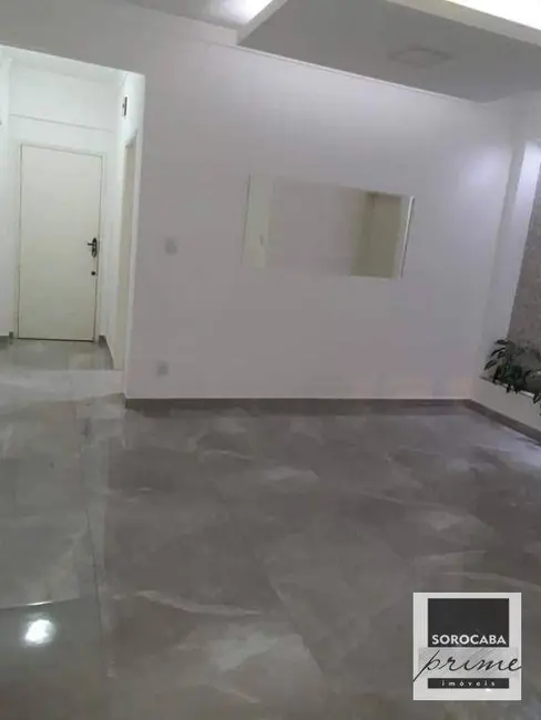 Apartamento com 3 quartos à venda, 84m2 em Jardim Europa, Sorocaba - SP - imagem 5 Foto 5 de Apartamento com 3 quartos à venda, 84m2 em Jardim Europa, Sorocaba - SP