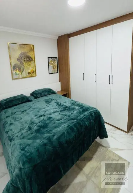 Apartamento com 2 quartos à venda, 57m2 em Vila Hortência, Sorocaba - SP - imagem 8 Foto 8 de Apartamento com 2 quartos à venda, 57m2 em Vila Hortência, Sorocaba - SP
