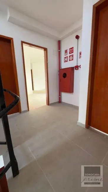 Apartamento com 2 quartos à venda, 57m2 em Vila Hortência, Sorocaba - SP - imagem 1 Foto 1 de Apartamento com 2 quartos à venda, 57m2 em Vila Hortência, Sorocaba - SP