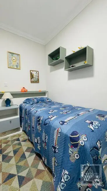 Apartamento com 2 quartos à venda, 57m2 em Vila Hortência, Sorocaba - SP - imagem 2 Foto 2 de Apartamento com 2 quartos à venda, 57m2 em Vila Hortência, Sorocaba - SP