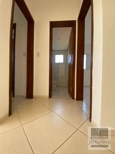 Foto 7 de Apartamento com 2 quartos à venda, 68m2 em Vila Barão, Sorocaba - SP
