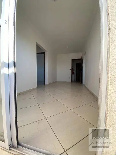 Foto 6 de Apartamento com 2 quartos à venda, 57m2 em Vila Barão, Sorocaba - SP