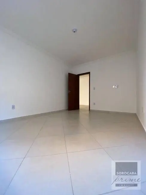 Foto 2 de Apartamento com 2 quartos à venda, 57m2 em Vila Barão, Sorocaba - SP