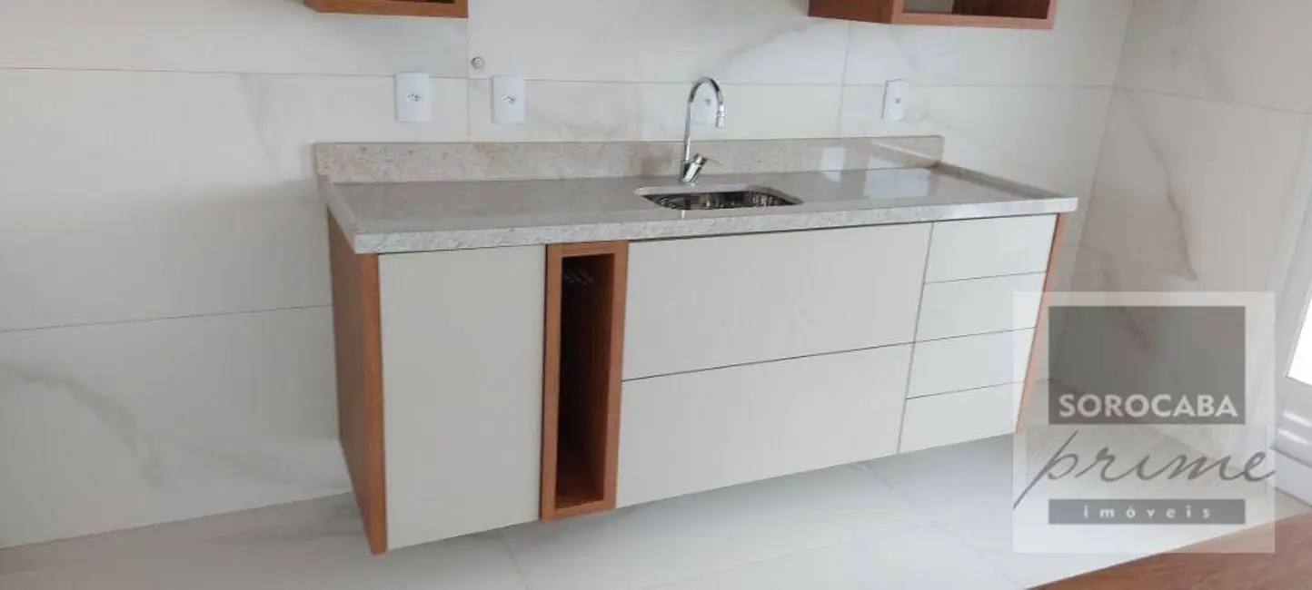 Apartamento com 3 quartos à venda e para alugar, 166m2 em Jardim América, Sorocaba - SP - imagem 7 Foto 7 de Apartamento com 3 quartos à venda e para alugar, 166m2 em Jardim América, Sorocaba - SP