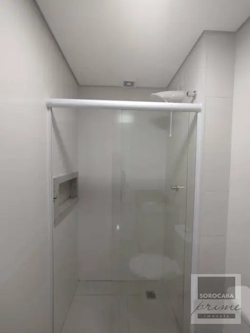 Foto 5 de Kitnet com 1 quarto à venda e para alugar, 37m2 em Jardim Portal da Colina, Sorocaba - SP